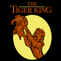 The Tiger King