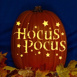 Hocus Pocus Logo CO - StoneyKins