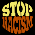 STOP Racism