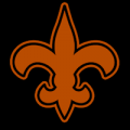 New Orleans Saints 03