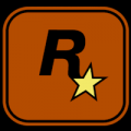 Rockstar Games