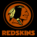 Washington Redskins 04