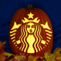 Starbucks Logo CO