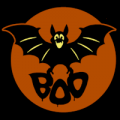 Batty Boo 01