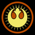 Star Wars New Jedi Order Emblem 05