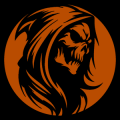 Shady Reaper 01