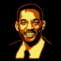 Will Smith