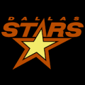 Dallas Stars 06