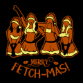 Merry Fetch-Mas 01