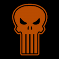 Punisher