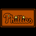 Philadelphia Phillies 06