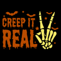 Creep It Real 04