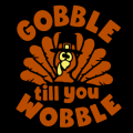 Gooble Till You Wobble 04
