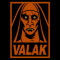 Valak 03