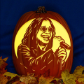 Ozzy Osbourne 03 CO