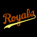 Kansas City Royals 12