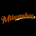 Milwaukee Brewers 15
