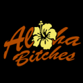 Aloha Bitches