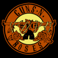Guns N Roses 10