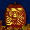 The Scream CO