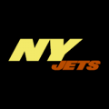 New York Jets 09