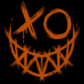 Joker Jack Face