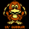 Lil Gobbler