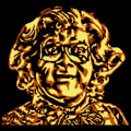 Madea 01