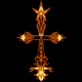 Cross1