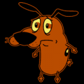 Courage_the_Cowardly_Dog_01_MOCK.png