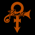 Prince Symbol 02