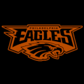 Philadelphia Eagles 11