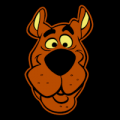 Scooby Doo 13