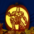 Iron Man 03 CO