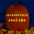 Jacksonville Jaguars 03 CO