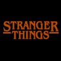 Stranger Things 02