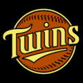 Minnesota Twins 05