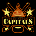 Washington Capitals 05