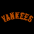 New York Yankees 16