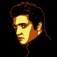 Elvis_Presley_01_MOCK.png