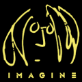 Imagine John Lennon 02