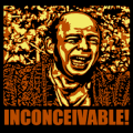 Inconceivable