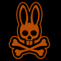 Psycho Bunny 01