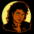 Michael Jackson 03