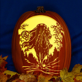 Headless Horseman 06 CO
