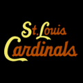 St Louis Cardinals 20