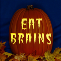 Eat Brains CO