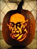 Carved by St0ney