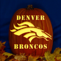 Denver Broncos 02 CO