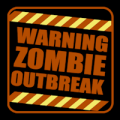 Zombie Outbreak 02